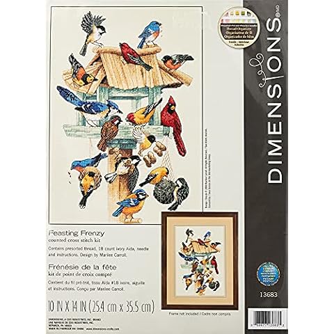 DIMENSIONS thumbnail