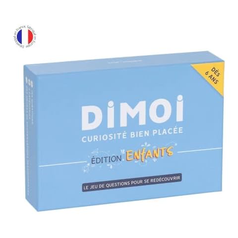 Dimoi thumbnail