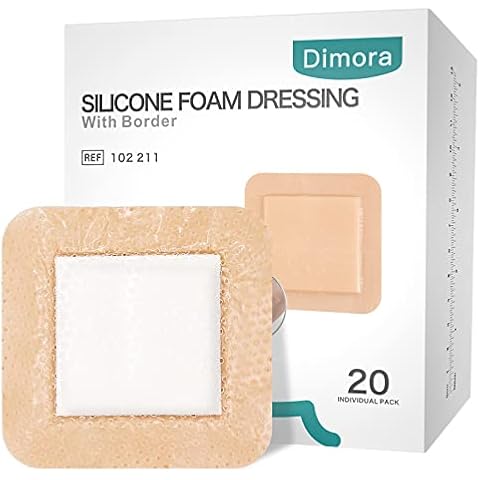 Dimora thumbnail