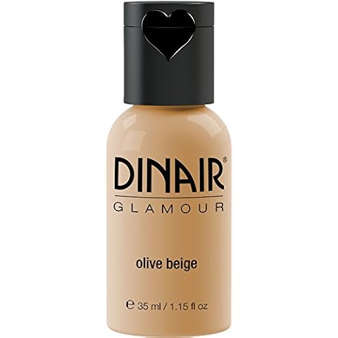 Dinair thumbnail