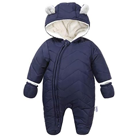 DINGDONG'S CLOSET thumbnail