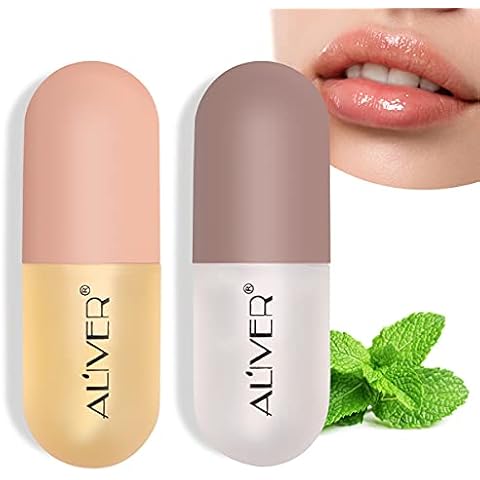 Dinglong Beauté thumbnail