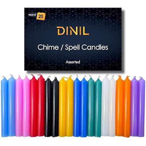 Dinil thumbnail