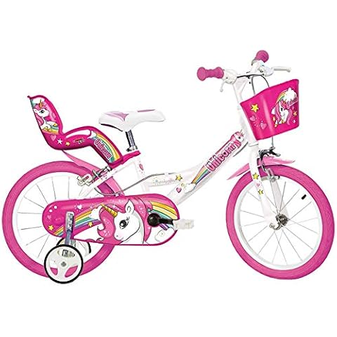 Dino Bikes thumbnail