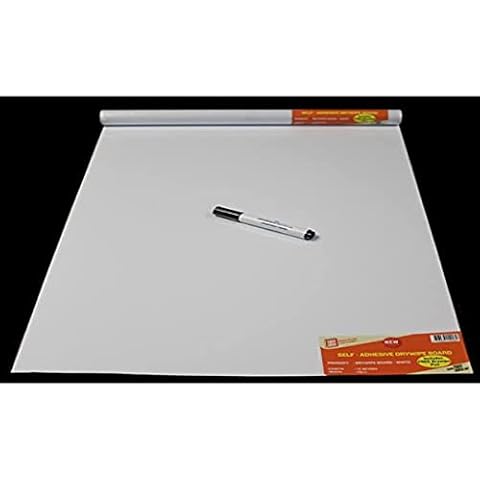 Dintex thumbnail