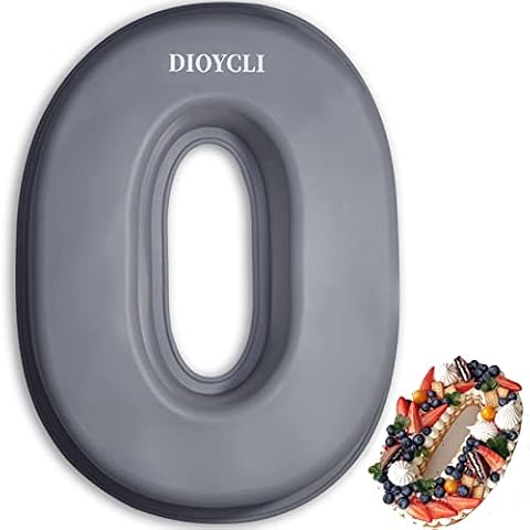 Dioycli thumbnail