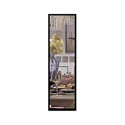 Dipamkar thumbnail