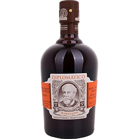 Diplomatico thumbnail