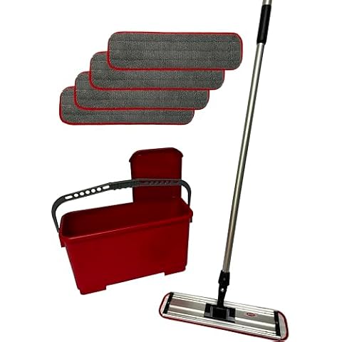 Direct Mop Sales, Inc. thumbnail