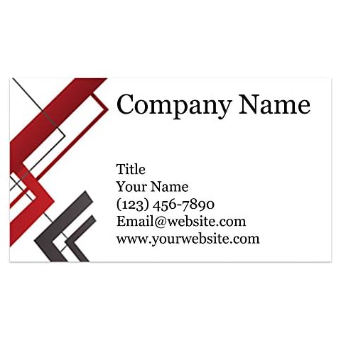 DISCOUNTCARDSTOCK.COM thumbnail