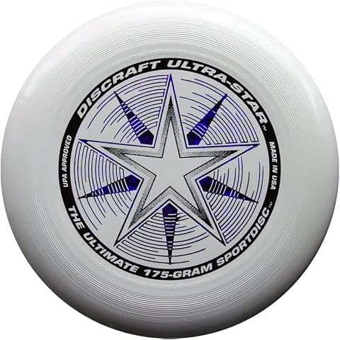 Discraft thumbnail