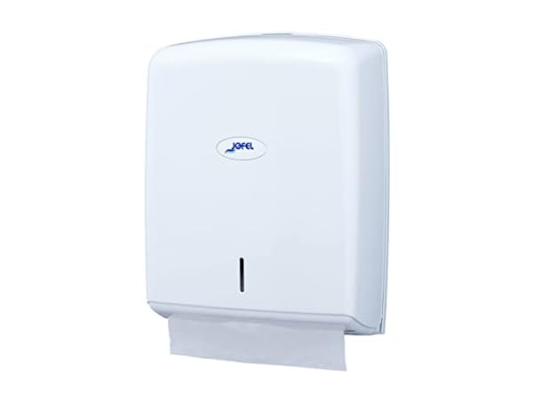 Dispensadores de papel higiénico Miniatura