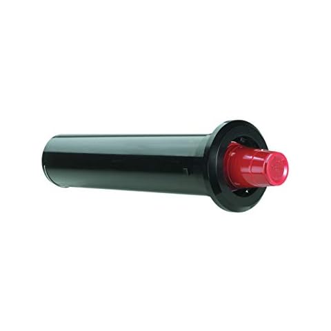 DISPENSE-RITE feature image