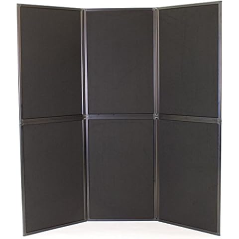 Displays2go thumbnail