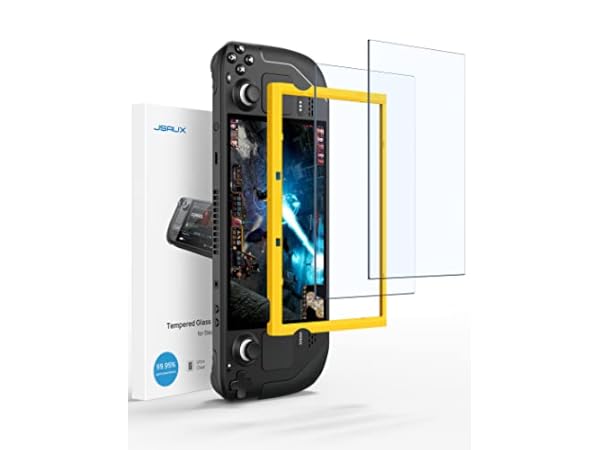 Dispositivos de realidad virtual para PC Miniatura