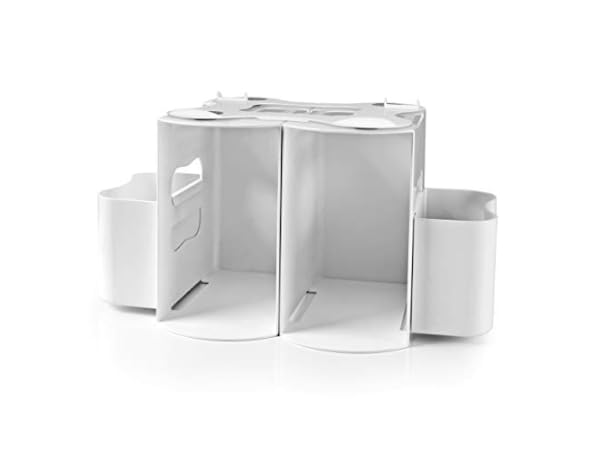 Distributeurs de couches Vignette