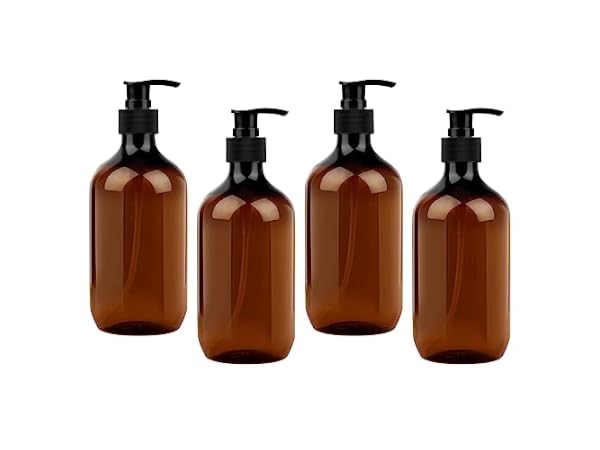 Distributeurs de savon et lotion Vignette