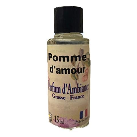 DISTRISENTEURS thumbnail