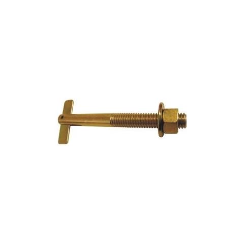 Diversified Fastening Systems thumbnail
