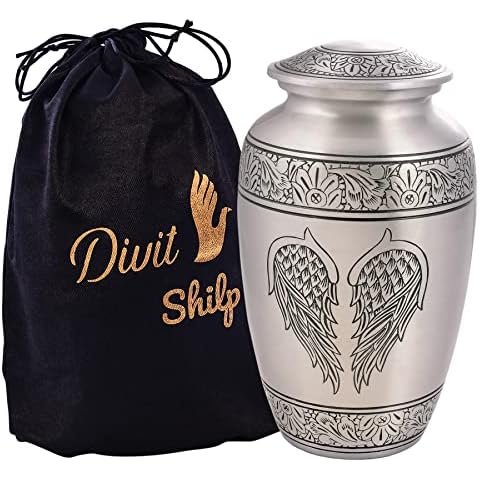 Divit Shilp thumbnail