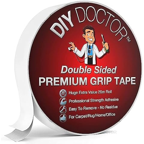 DIY Doctor thumbnail