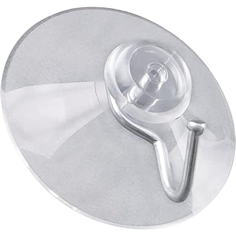 DIYexpert thumbnail