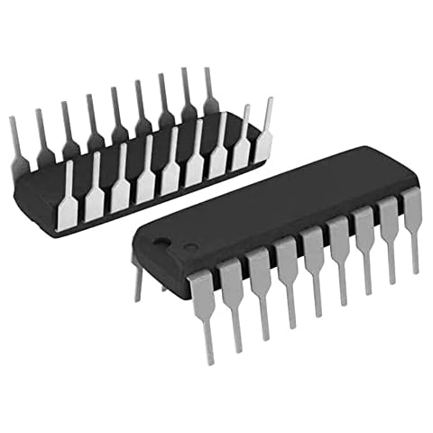 DIYMakerLab thumbnail