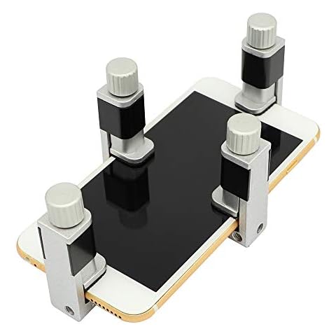 DIYPHONE thumbnail