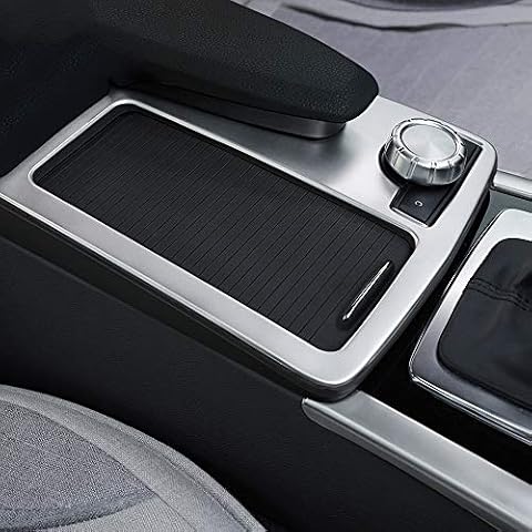 DIYUCAR thumbnail