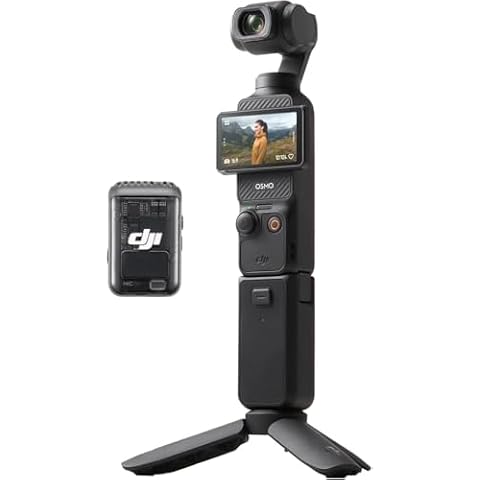 DJI thumbnail