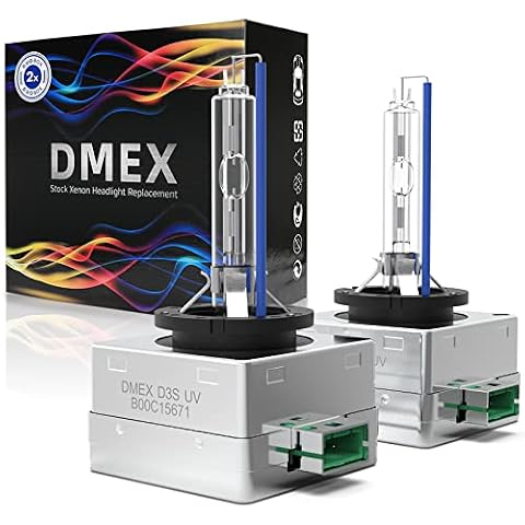 DMEX thumbnail