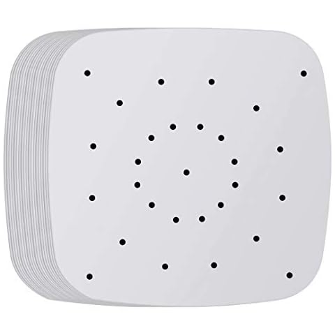 DNSSY feature image