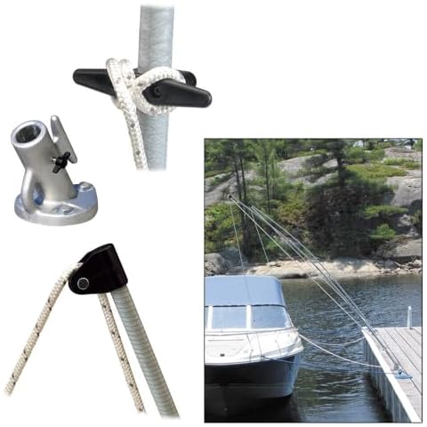 Dock Edge thumbnail