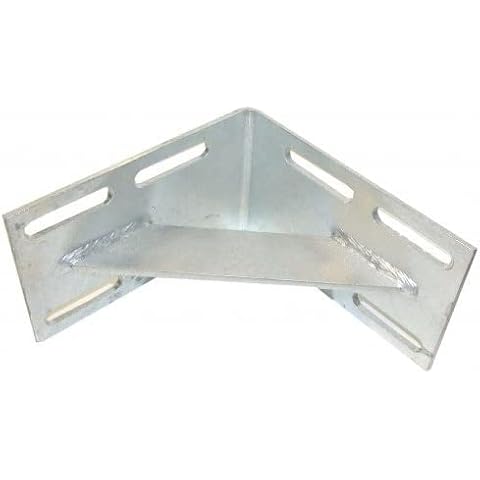 Dock Hardware thumbnail