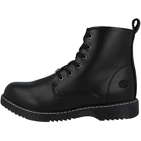 Dockers by Gerli thumbnail