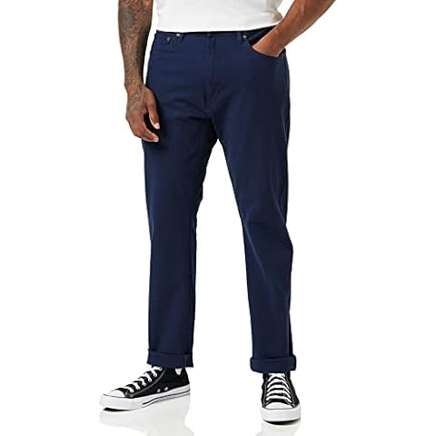 Dockers thumbnail