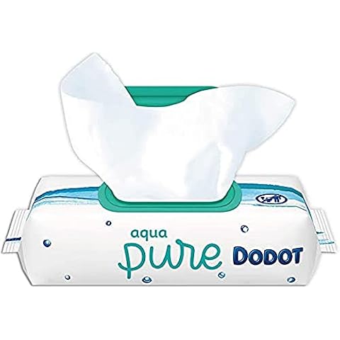 DODOT thumbnail