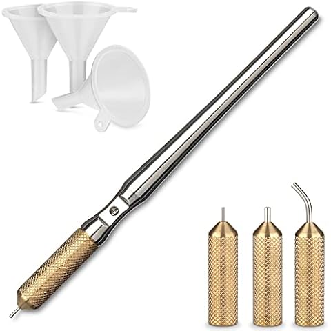 Dog River Tools thumbnail