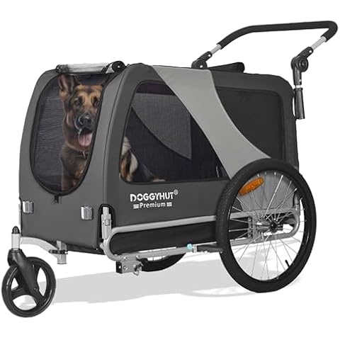 Doggyhut thumbnail