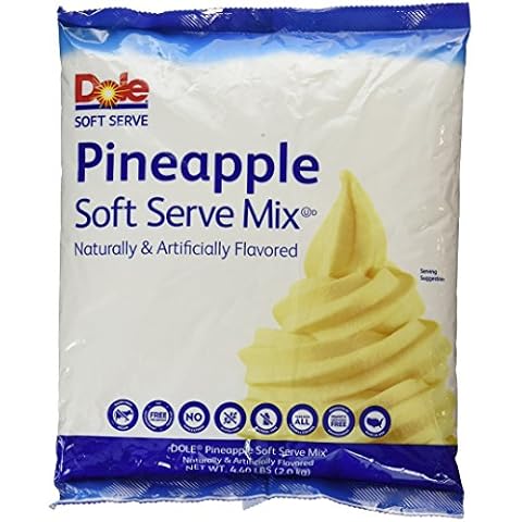 Dole feature image