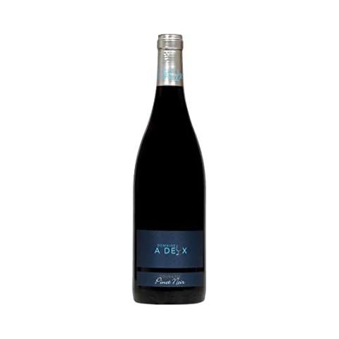 Domaine A Deux thumbnail