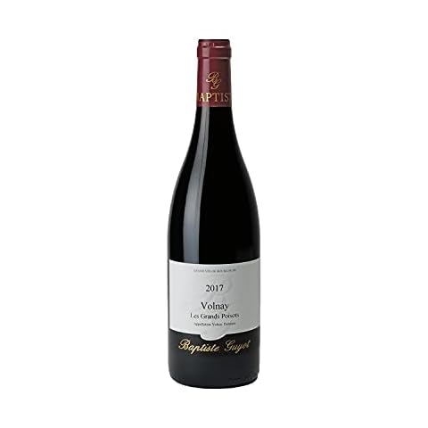 Domaine Baptiste Guyot thumbnail