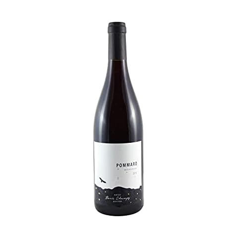 Domaine Boris Champy thumbnail