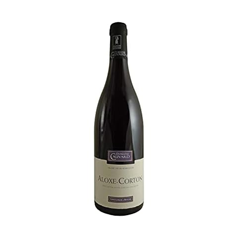 Domaine Cauvard thumbnail