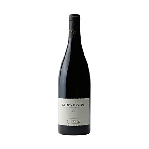 Domaine Courbis thumbnail