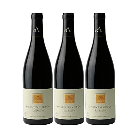 Domaine D'Ardhuy thumbnail
