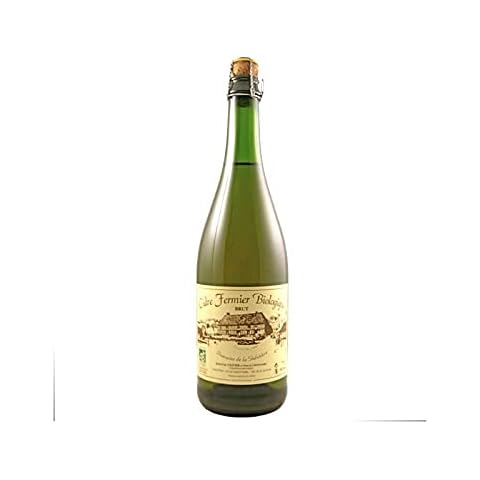 Domaine de la Galotière thumbnail