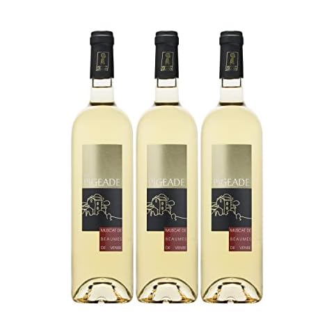 Domaine de la Pigeade thumbnail