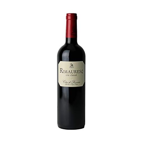 Domaine de Rimauresq thumbnail