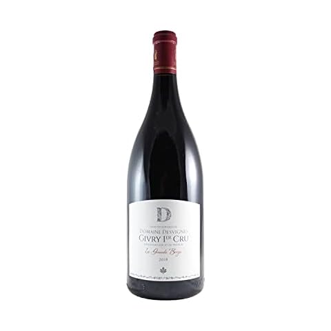 Domaine Desvignes thumbnail